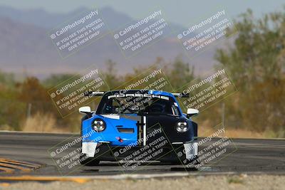 media/Oct-26-2024-PCA San Diego (Sat) [[0170280c40]]/1-Red Group/Session 3 (Turn 3)/